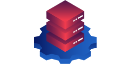 Scalability